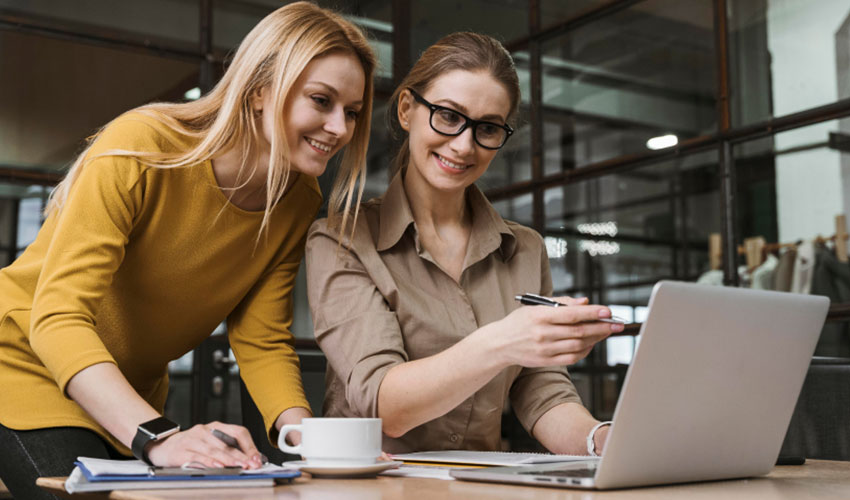 Corporate Financial Planning